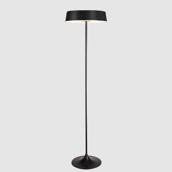 China LED Lampe de Sol Seed Design