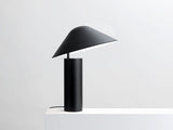 Damo Simple Lampe de Table Seed Design