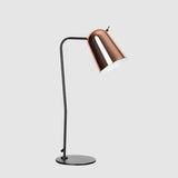 Dobi Lampe de Table Seed Design