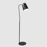 Dodo Lampe de Sol Seed Design