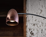 Hercules Lampe de Sol Seed Design