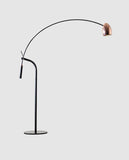 Hercules Lampe de Sol Seed Design