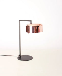 Lalu+ Lampe de Table Seed Design