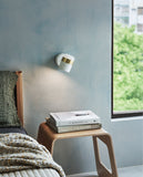 Ling Wall Sconce Lighting from Seed Design