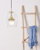 Moai Suspension Seed Design