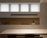 Mumu Suspension Seed Design