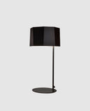 Zhe Lampe de Table Seed Design