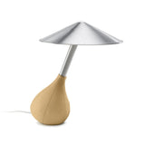 Piccola Lampe de Table Pablo Designs