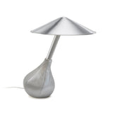 Piccola Lampe de Table Pablo Designs