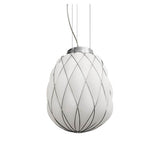 Pinecone Suspension Fontana Arte