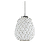 Pinecone Suspension Fontana Arte