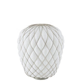 Pinecone Lampe de Table Fontana Arte