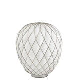 Pinecone Lampe de Table Fontana Arte