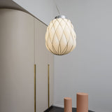 Pinecone Suspension Fontana Arte