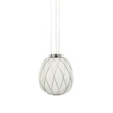 Pinecone Suspension Fontana Arte