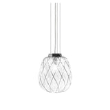 Pinecone Suspension Fontana Arte