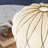 Pinecone Lampe de Table Fontana Arte