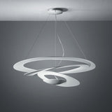 Pirce Pendant Light from Artemide