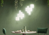 Pixel Luminaire Murale Applique Kdln