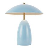 TL4374XX Poppy Lampe de Table Kuzco