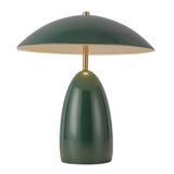 TL4374XX Poppy Lampe de Table Kuzco