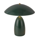 TL4374XX Poppy Lampe de Table Kuzco