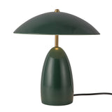 TL4374XX Poppy Lampe de Table Kuzco