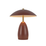 TL4374XX Poppy Lampe de Table Kuzco