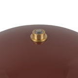 TL4374XX Poppy Lampe de Table Kuzco