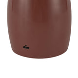 TL4374XX Poppy Lampe de Table Kuzco