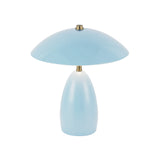 TL4374XX Poppy Lampe de Table Kuzco