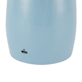 TL4374XX Poppy Lampe de Table Kuzco