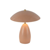 TL4374XX Poppy Lampe de Table Kuzco