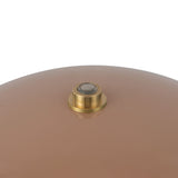 TL4374XX Poppy Lampe de Table Kuzco