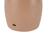 TL4374XX Poppy Lampe de Table Kuzco