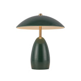 TL4374XX Poppy Lampe de Table Kuzco