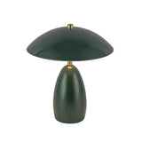 TL4374XX Poppy Lampe de Table Kuzco