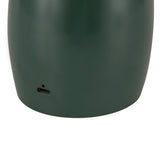 TL4374XX Poppy Lampe de Table Kuzco