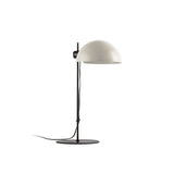 Dominica Lampe de Table Faro Lighting