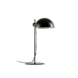 Dominica Lampe de Table Faro Lighting