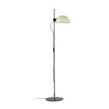 Dominica Lampe de Sol Faro Lighting