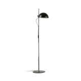Dominica Lampe de Sol Faro Lighting