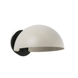 Dominica Applique Murale Faro Lighting