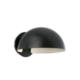 Dominica Applique Murale Faro Lighting