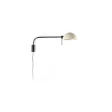 Dominica XL Applique Murale Faro Lighting