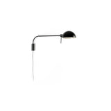 Dominica XL Applique Murale Faro Lighting