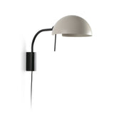 Dominica Applique Murale Avec Bras Faro Lighting