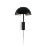 Dominica Applique Murale Avec Bras Faro Lighting