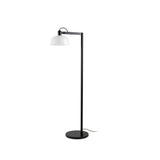 Tatawin Métalique lampe de Sol Faro Lighting