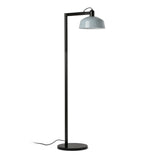 Tatawin Métalique lampe de Sol Faro Lighting